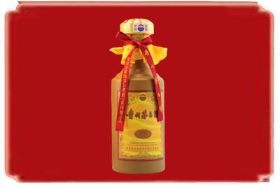 揭阳惠来县烟酒回收15年茅台酒.jpg