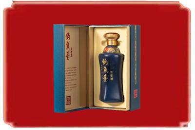 揭阳惠来县烟酒回收钓鱼台.jpg