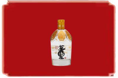 揭阳惠来县烟酒回收董酒.jpg