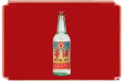 揭阳惠来县烟酒回收董酒老酒.jpg
